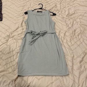 Merokeety small dress